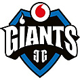 Giants Gaming (Vodafone Giants)
